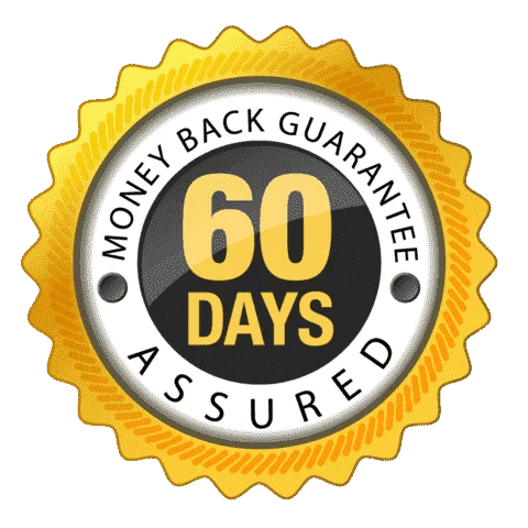 glucotrust 60 days money back guarantee
