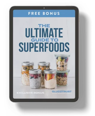 glucotrust free bonus 2