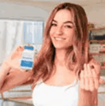 glucotrust reviews 1