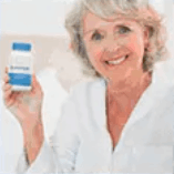 glucotrust reviews 3